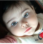 Reen profile icon