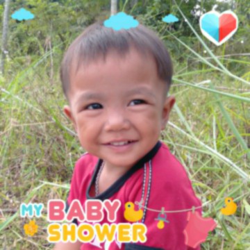 #ร่วมกิจกรรม #บ้านบอล