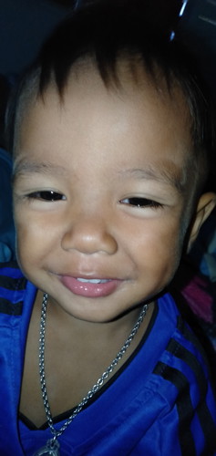 #ร่วมกิจกรรม #บ้านบอล