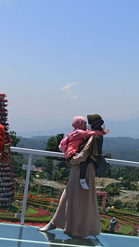 Wahyu budi setiyani profile icon