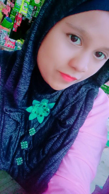 Sri Minarti profile icon