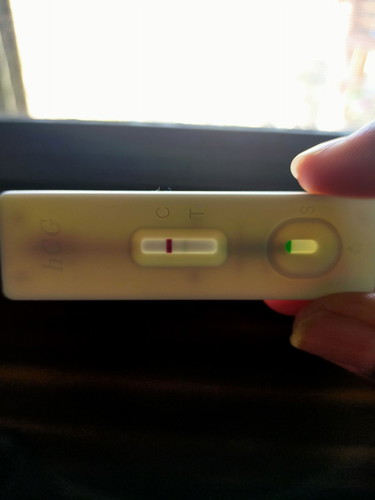 แบบนี้ท้องไม่ใหมค่ะไม่มัดใจ