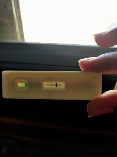 แบบนี้จะท้องไหมค่ะ