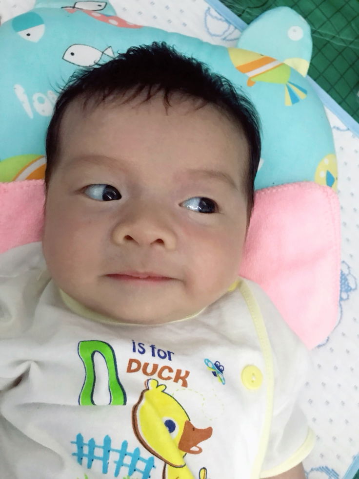 Tuần khủng hoảng