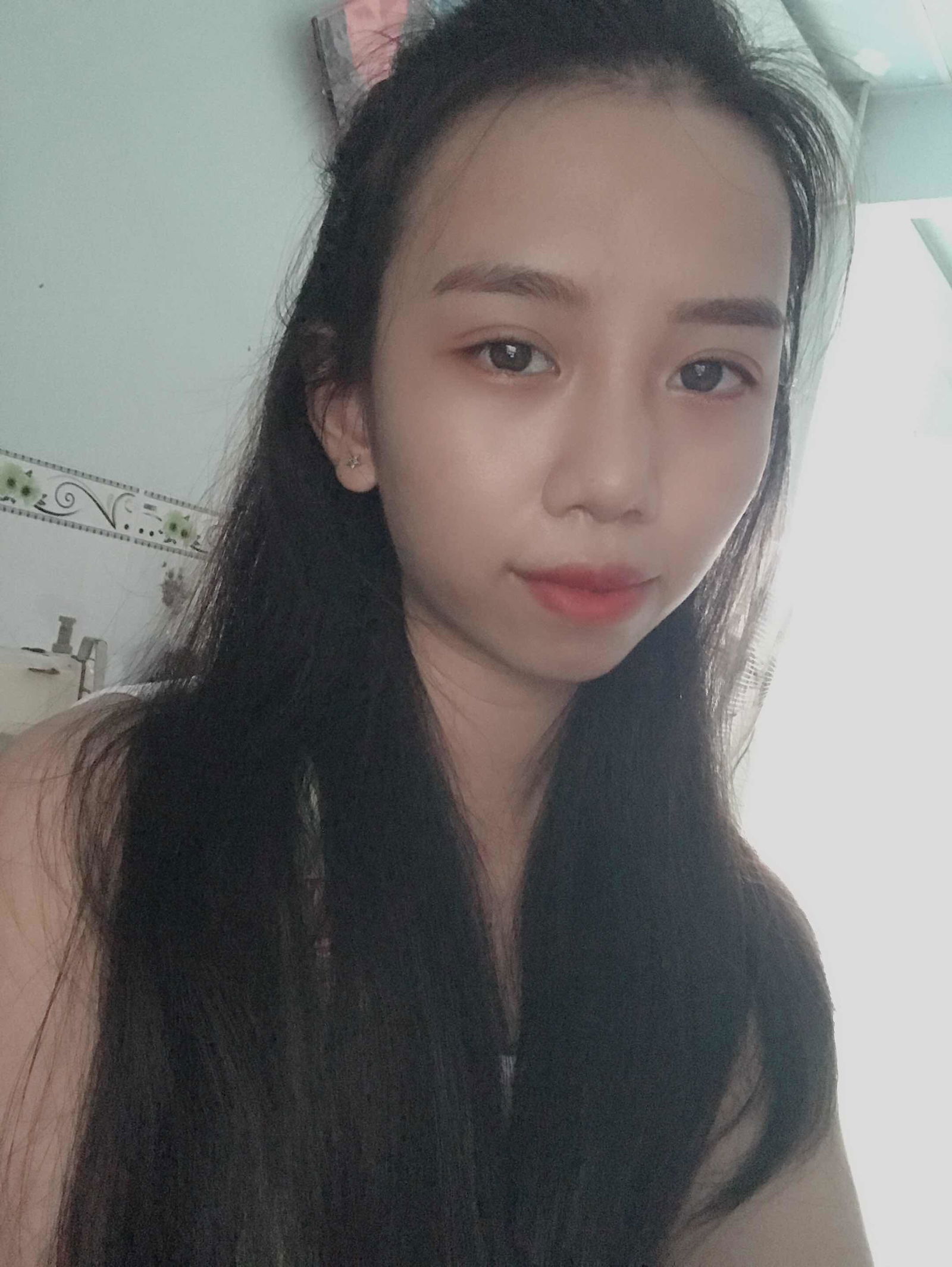 Trúc Băng profile icon