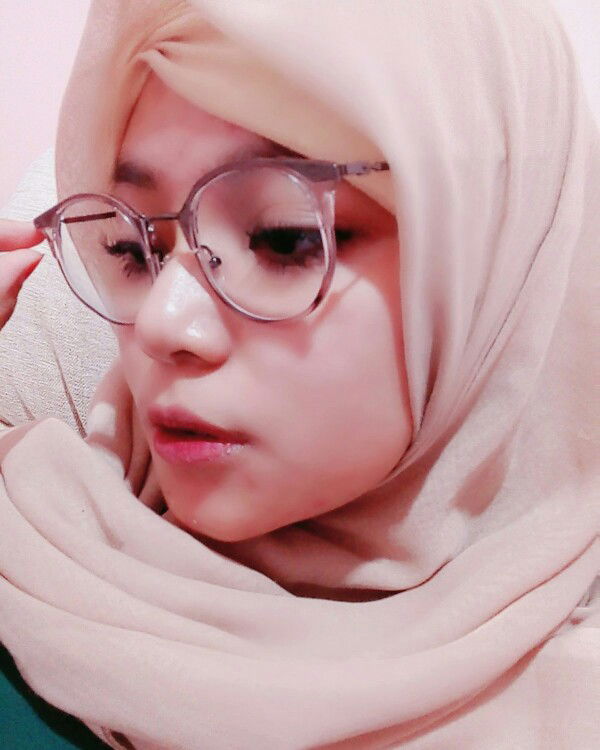 Ayu Noerma profile icon