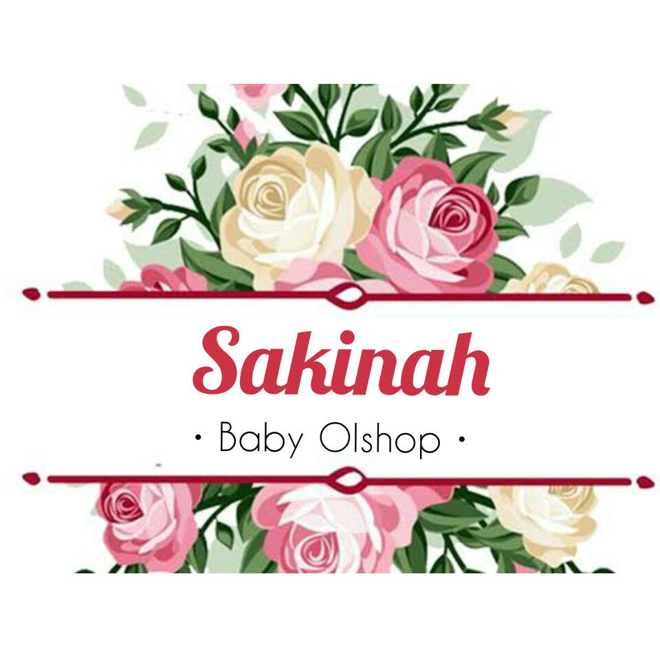 Sakinah profile icon