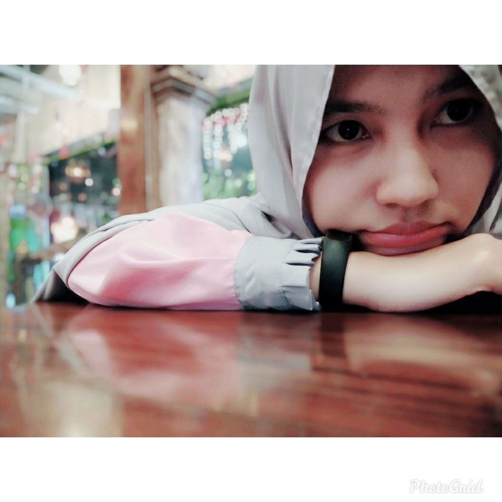 rizki mediana profile icon