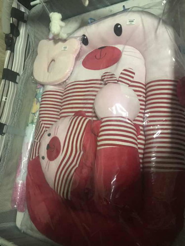 ซักยังไงคะ