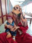 Tika Yuliana profile icon