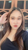 Yuli Ananingsih profile icon