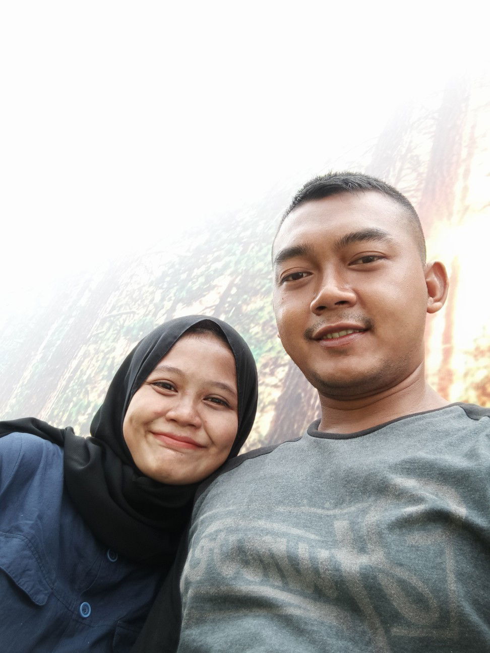 Berlian Febri profile icon