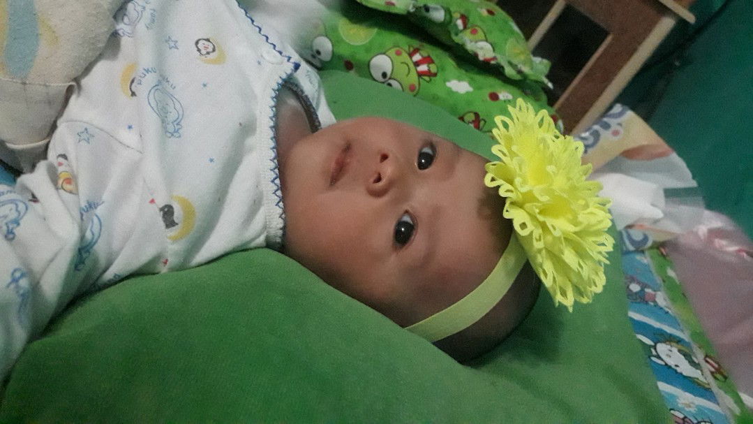 Erna Puji Royani profile icon