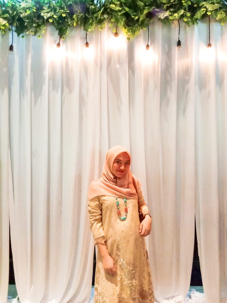 Dede Arbie profile icon