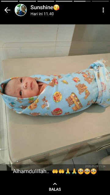 adinda putri aisyah