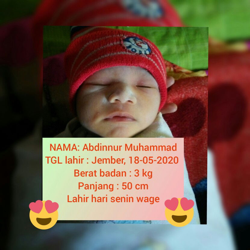 Suci nur Rohmawati profile icon