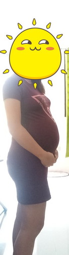 5 months and 4 days.