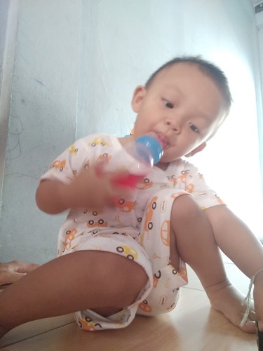 สอบถาม