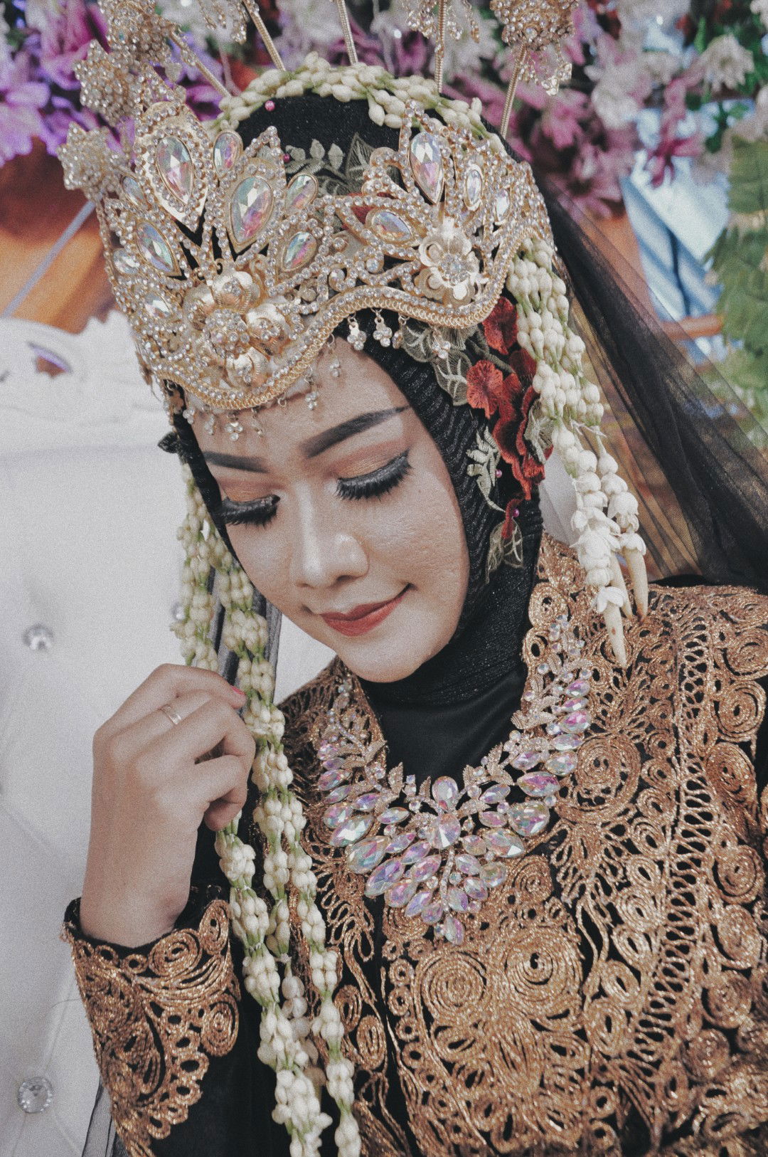 ulin srinurhayati profile icon