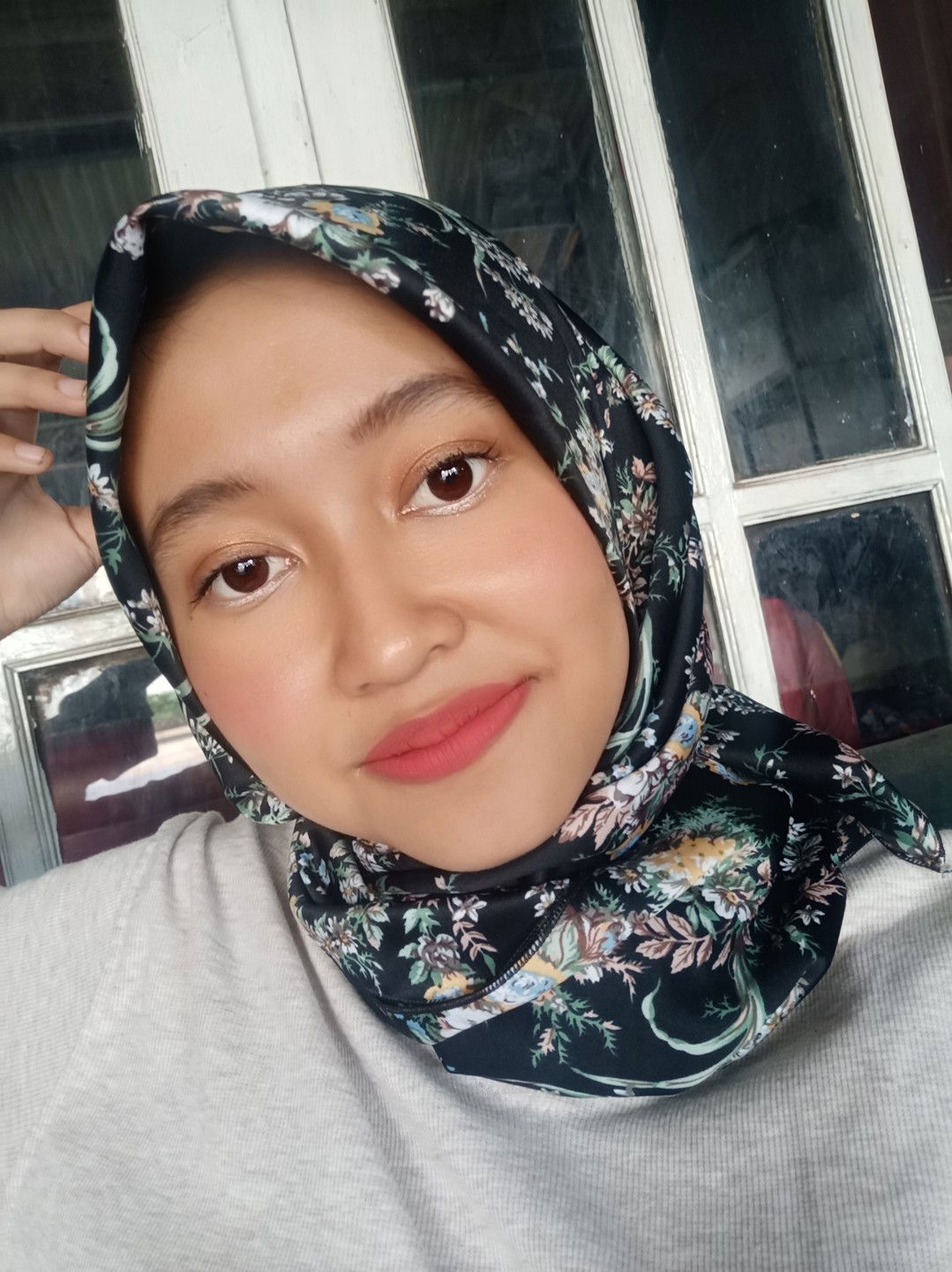 srirahayu profile icon