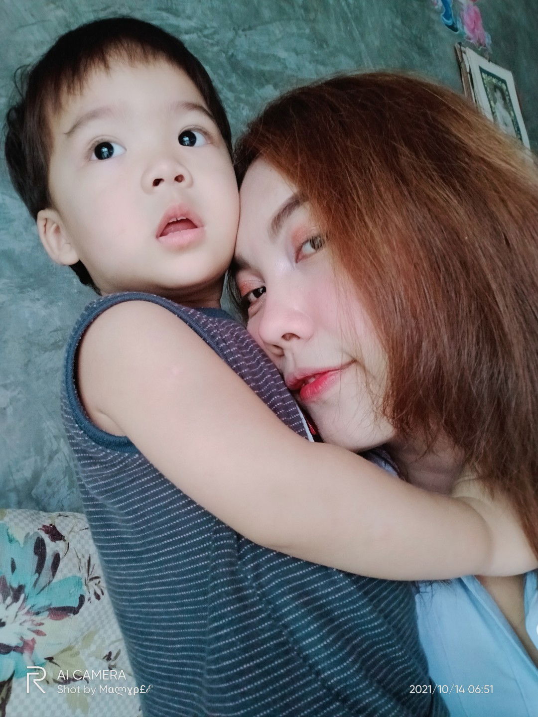 Mamyple^^ profile icon