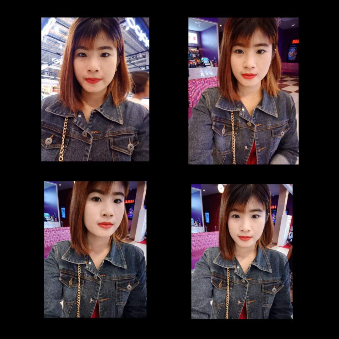 aphakorn profile icon