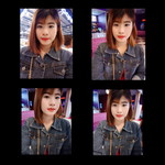 aphakorn profile icon