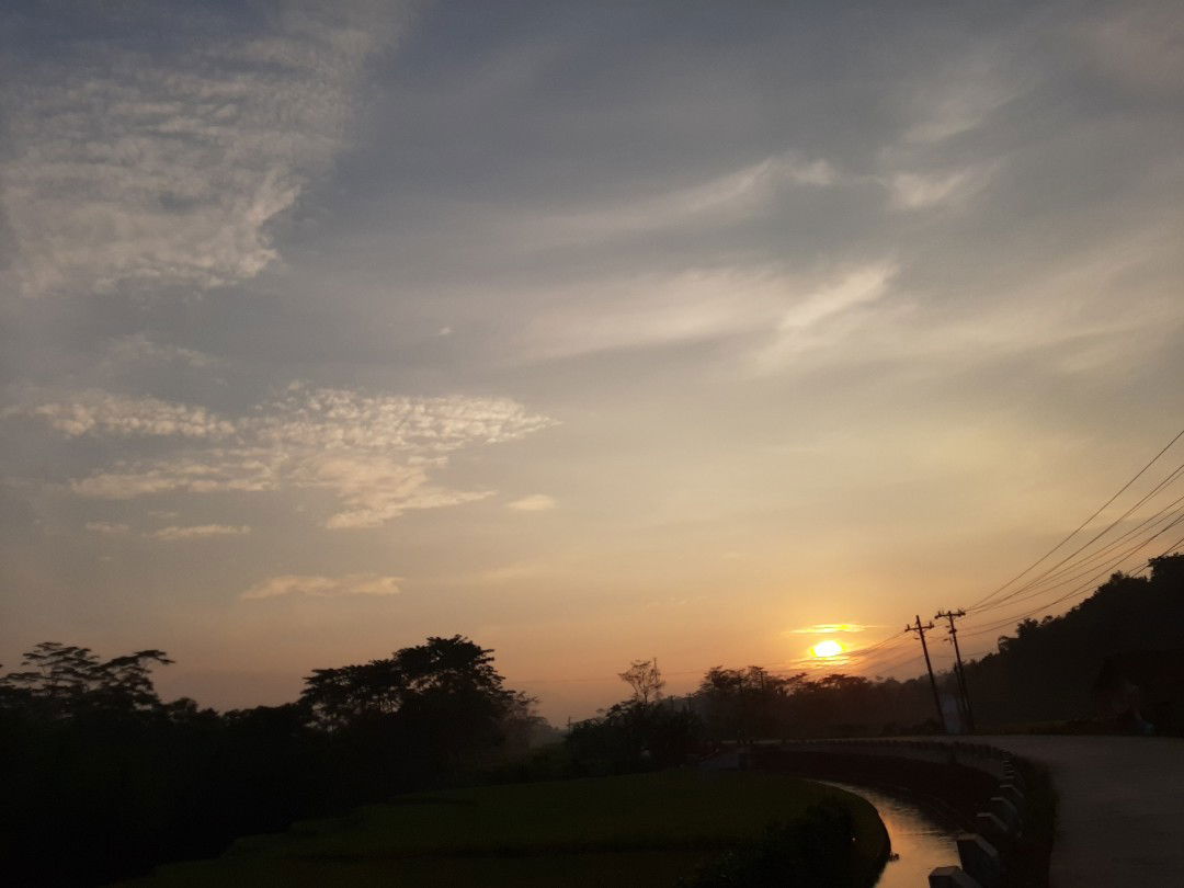 Heny Puspitasari profile icon