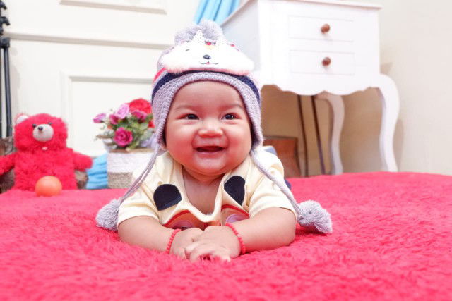 Wahyu Widayati profile icon