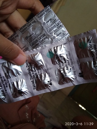 obat