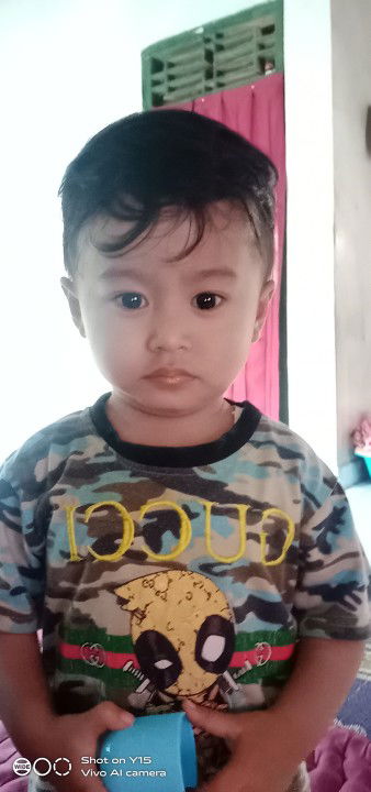 Mommy Kenzie profile icon