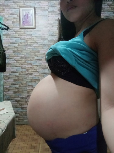 37 weeks