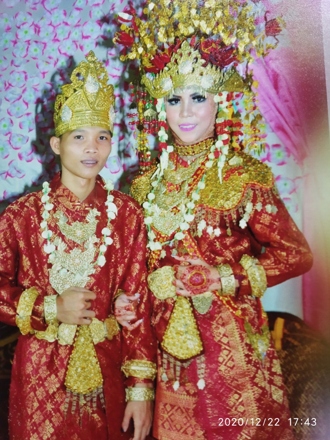 MIA SILVHIA profile icon