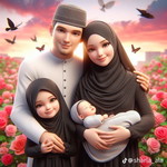 Dinda Maria Ulpa profile icon