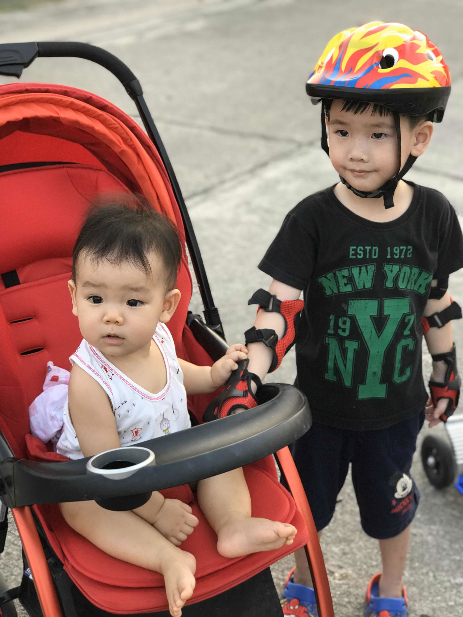 Kunnple profile icon