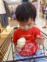 Alisa Uan-on profile icon