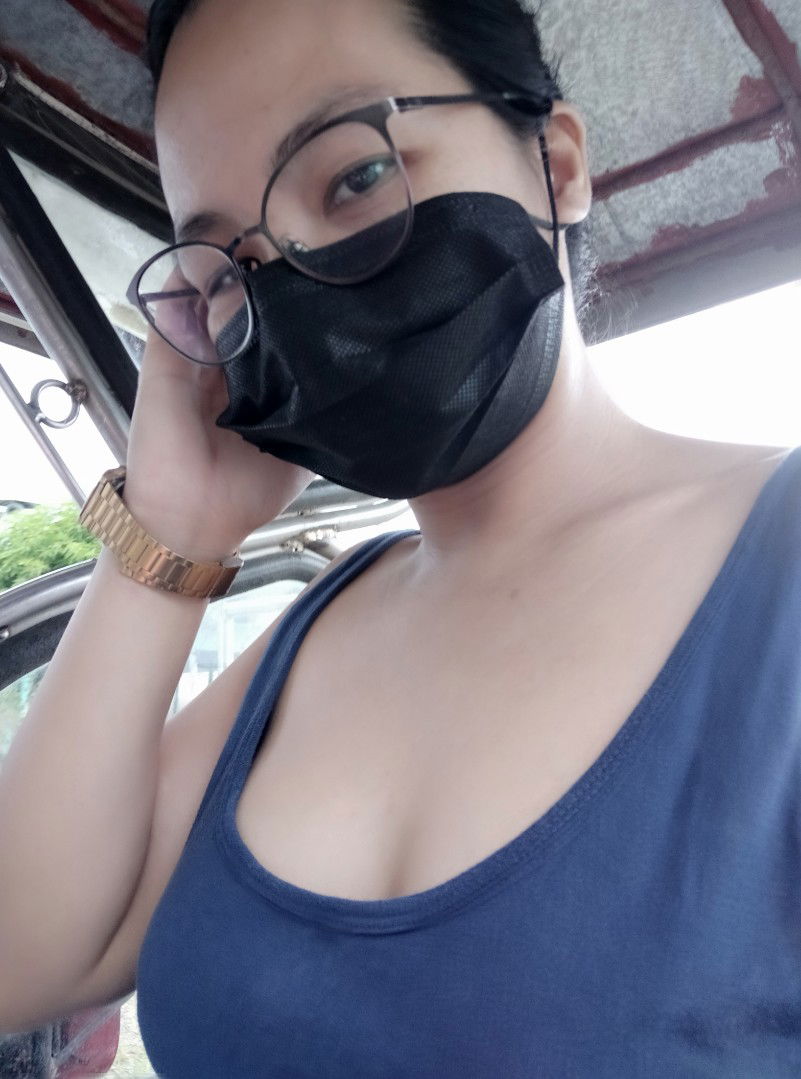 Marriane Quinto profile icon