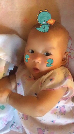 สุพัตรา profile icon