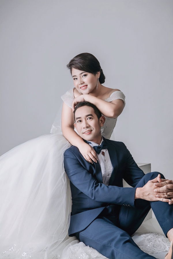 Kie Orathai profile icon