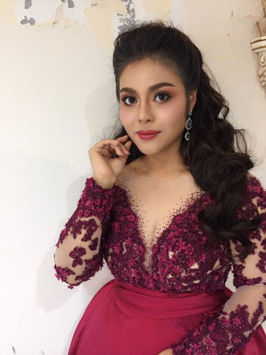 Ravi Junsawang profile icon