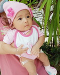 นาตาลี profile icon