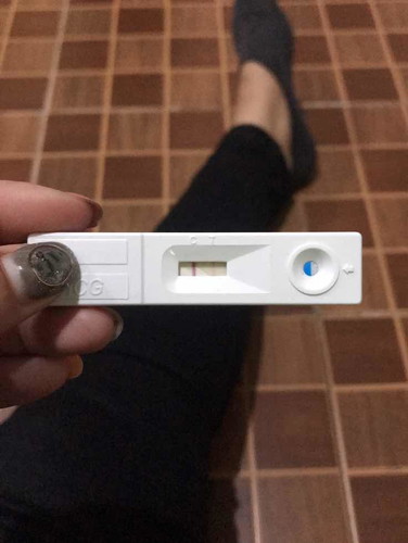 รบกวนสอบถามแม่ๆค่ะ