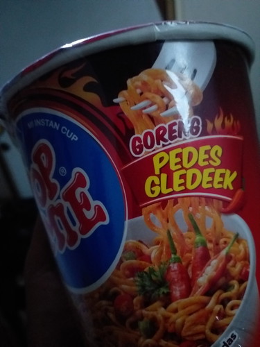 Mood Boster