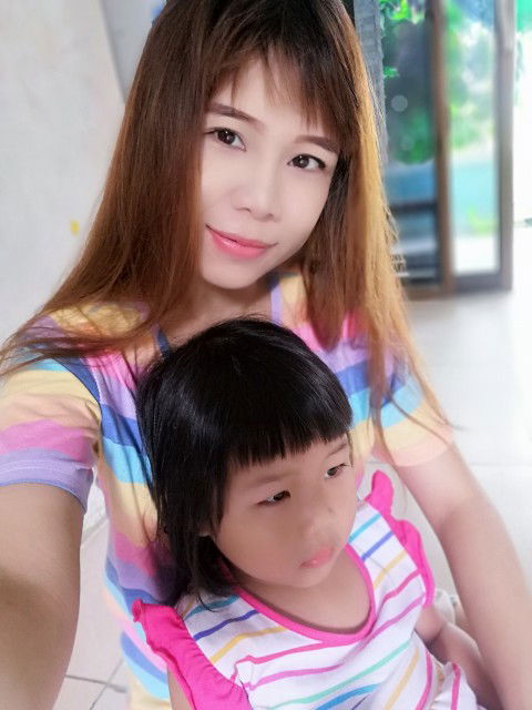 Kungtent Rawitsada profile icon