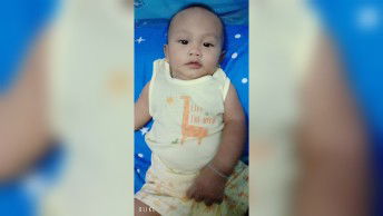 Sumanat Arri profile icon