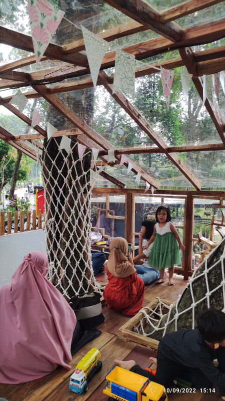 ummu yumna profile icon