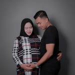 Dewi Listyowati profile icon