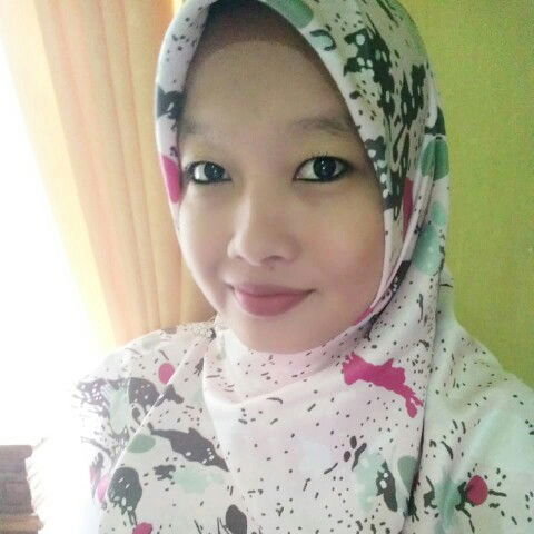 Lina Nurus Syarifah profile icon