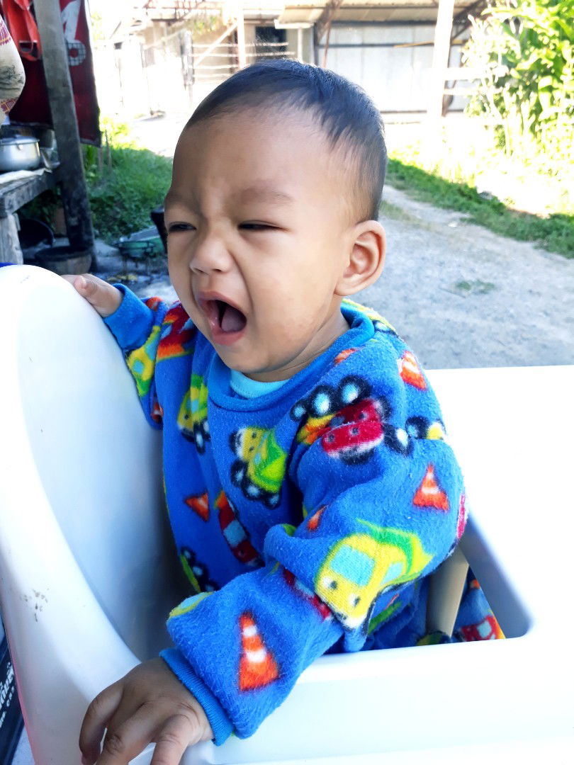 September Jam profile icon