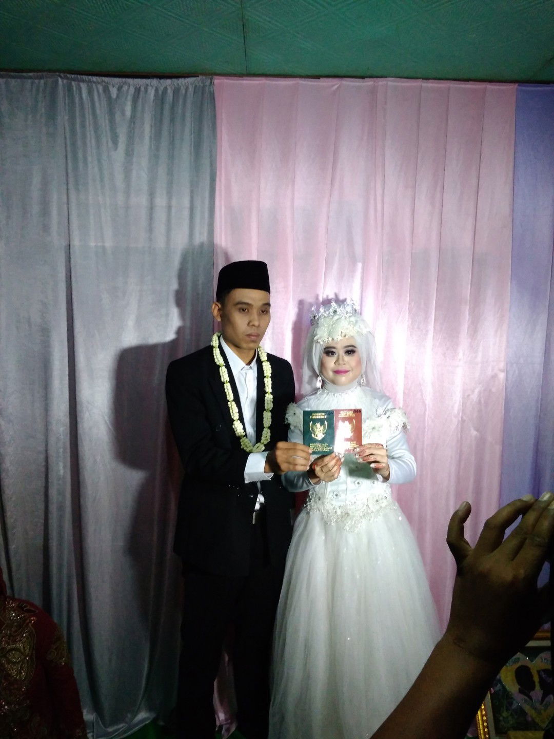 Novvy R Virgiawan profile icon